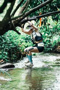 BIB: 
                            <button type="button" onclick="openModal(25400531)" class="btn btn-primary btn-sm float-right btn-popup" data-toggle="modal" data-target=".modal-high-quality">
                        <i class="fas fa-shopping-cart"></i> Add to Cart
                    </button>
                                            <button type="button" onclick="isThisMe(25400531, true)" class="btn btn-success btn-sm float-right btn-popup btn-isme hidden" data-toggle="tooltip" data-placement="bottom" title="นี่คือรูปของคุณใช่ไหม คลิกที่นี่เพื่อเอาเข้าอัลบั้ม">
                        <i class="fas fa-plus"></i> Add to album
                    </button>
                    <button type="button" onclick="isThisMe(25400531, false)" class="btn btn-warning btn-sm float-right btn-popup btn-isnotme hidden">
                        <i class="fas fa-ban"></i> Remove from album
                    </button>